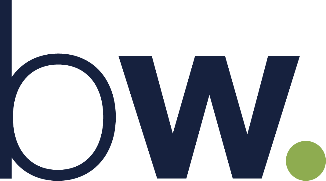 BrainWag logo